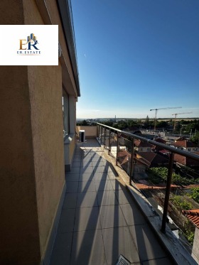 ���� ��� ���� 2-����� | Imot.bg � ����� ������ 13