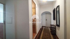 ���� ��� ���� 2-����� | Imot.bg � ����� ������ 12