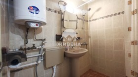 ���� ��� ���� 2-����� | Imot.bg � ����� ������ 13