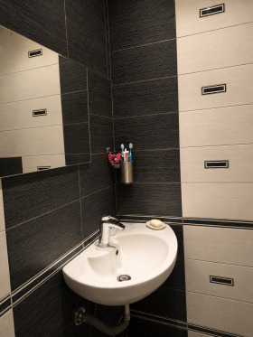 ���� ��� ���� 2-����� | Imot.bg � ����� ������ 11