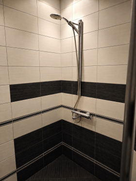 ���� ��� ���� 2-����� | Imot.bg � ����� ������ 12