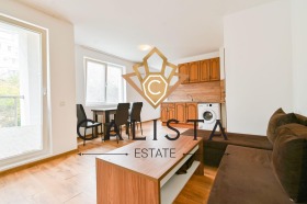 2-СТАЕН, 60 m2