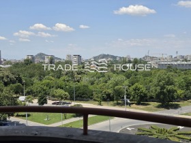 ���� ��� ���� 2-����� | Imot.bg � ����� ������ 13