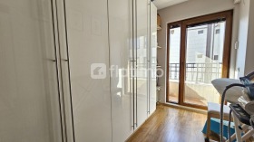    3- | Imot.bg    9