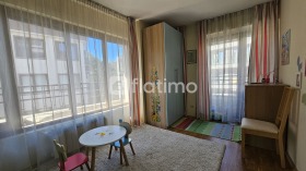    3- | Imot.bg    16