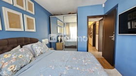    3- | Imot.bg    13