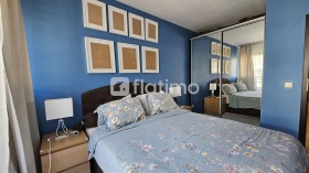    3- | Imot.bg    12