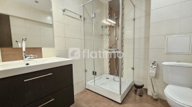    3- | Imot.bg    17
