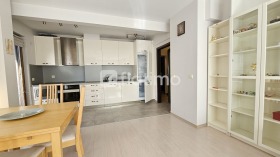    3- | Imot.bg    5