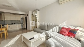    3- | Imot.bg    4