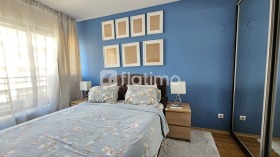    3- | Imot.bg    11