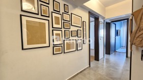    3- | Imot.bg    10