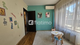    3- | Imot.bg    15