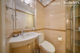 ���� ��� ���� 3-����� | Imot.bg � ����� ������ 11