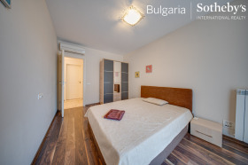 ���� ��� ���� 3-����� | Imot.bg � ����� ������ 8