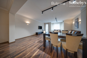 ���� ��� ���� 3-����� | Imot.bg � ����� ������ 4