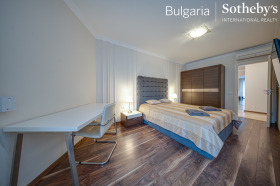 ���� ��� ���� 3-����� | Imot.bg � ����� ������ 14