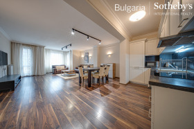 ������ ���� ��� ���� 3-�����