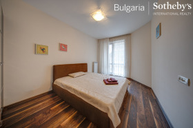 ���� ��� ���� 3-����� | Imot.bg � ����� ������ 7