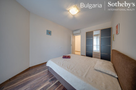 ���� ��� ���� 3-����� | Imot.bg � ����� ������ 9