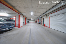 ���� ��� ���� 3-����� | Imot.bg � ����� ������ 17