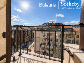 ���� ��� ���� 3-����� | Imot.bg � ����� ������ 15