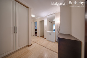 ���� ��� ���� 3-����� | Imot.bg � ����� ������ 6