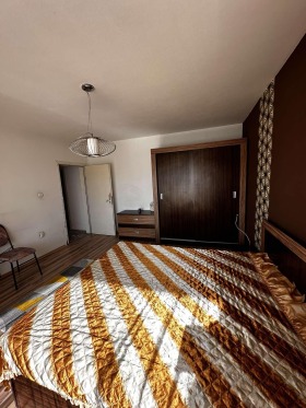 3 bedroom Bankya, Sofia 2