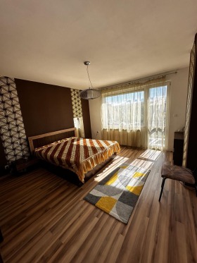 3 bedroom Bankya, Sofia 1