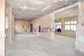 ������ ���� ��� ���� �����