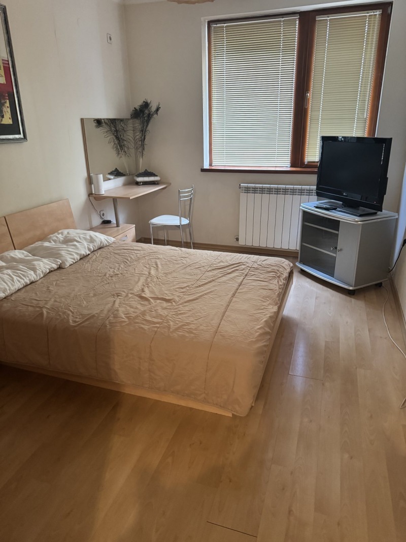 Te huur  Studio Pleven , Idealen tsentar , 60 m² | 83097049 - afbeelding [6]