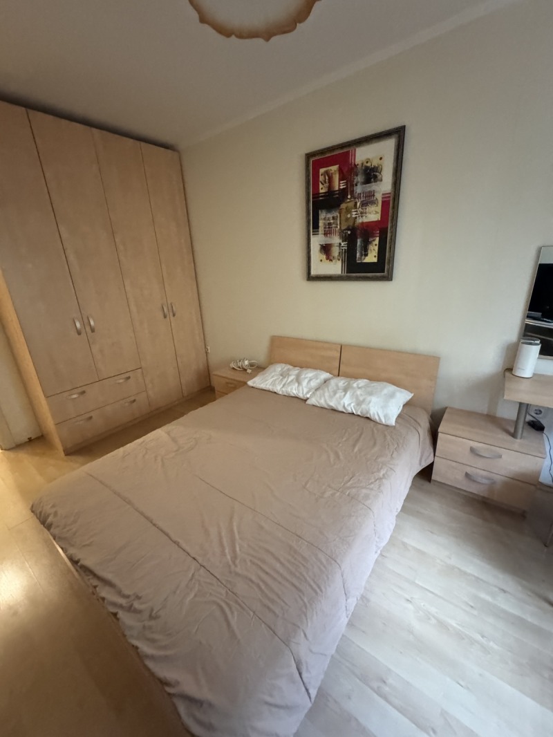 Te huur  Studio Pleven , Idealen tsentar , 60 m² | 83097049 - afbeelding [3]