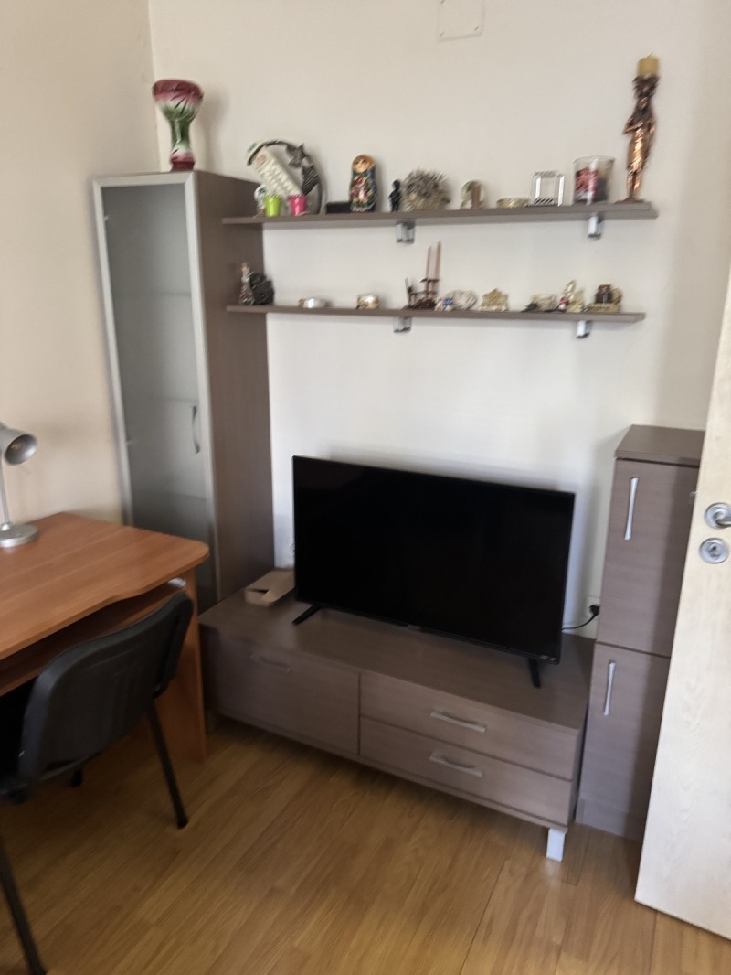 For Rent  Studio Pleven , Idealen tsentar , 60 sq.m | 83097049 - image [7]