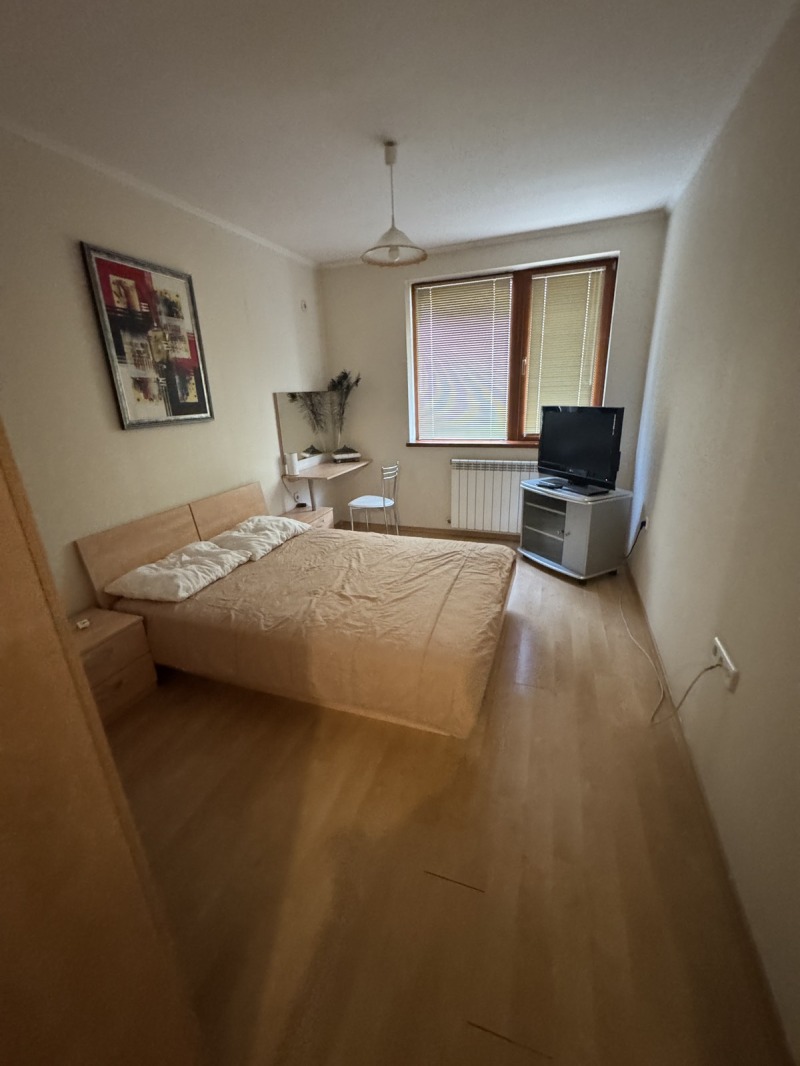 K pronájmu  Studio Pleven , Idealen centar , 60 m2 | 83097049 - obraz [2]