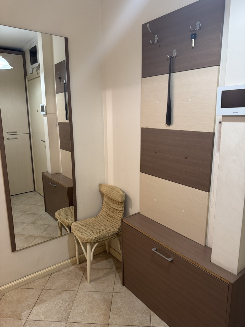 Para alugar  Estúdio Pleven , Idealen centar , 60 m² | 83097049 - imagem [4]