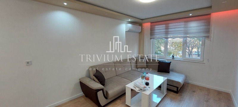 Para alugar  1 quarto Plovdiv , Trakiia , 60 m² | 44961267 - imagem [3]