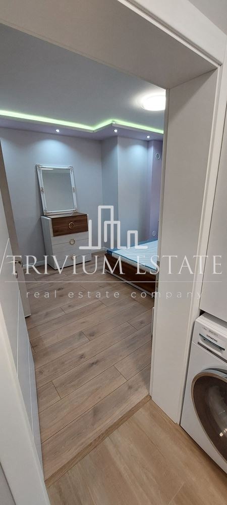 Para alugar  1 quarto Plovdiv , Trakiia , 60 m² | 44961267 - imagem [8]