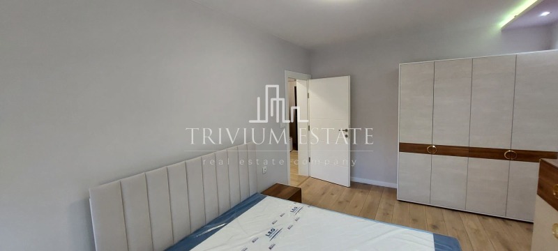 Para alugar  1 quarto Plovdiv , Trakiia , 60 m² | 44961267 - imagem [10]