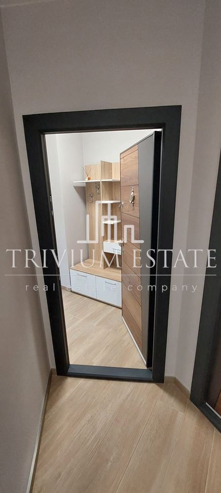 Para alugar  1 quarto Plovdiv , Trakiia , 60 m² | 44961267 - imagem [14]