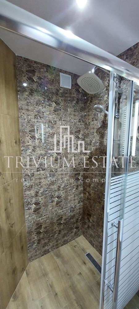 Para alugar  1 quarto Plovdiv , Trakiia , 60 m² | 44961267 - imagem [12]