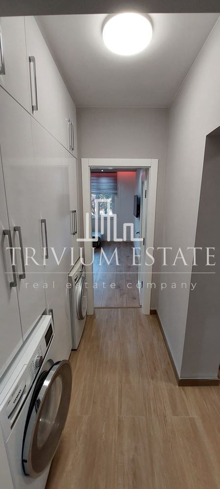 Para alugar  1 quarto Plovdiv , Trakiia , 60 m² | 44961267 - imagem [7]