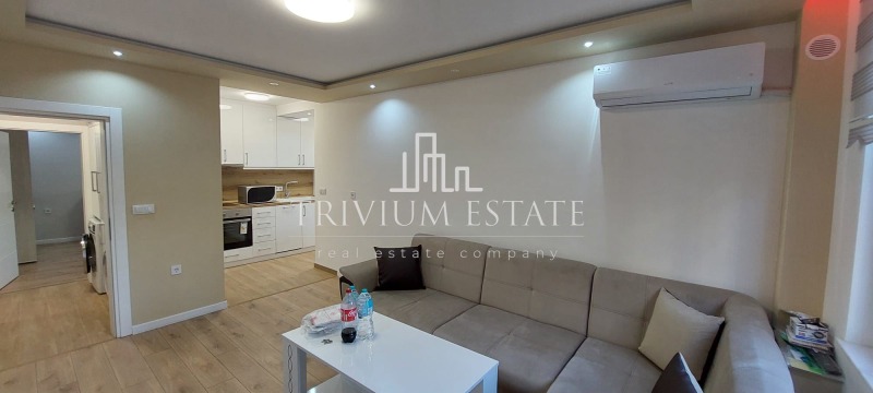 Para alugar  1 quarto Plovdiv , Trakiia , 60 m² | 44961267 - imagem [2]