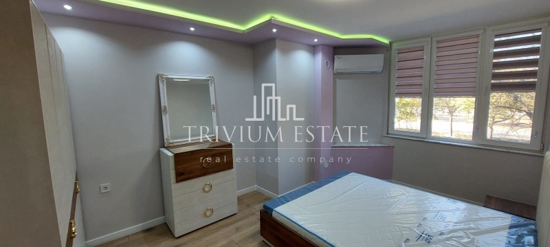 Para alugar  1 quarto Plovdiv , Trakiia , 60 m² | 44961267 - imagem [9]