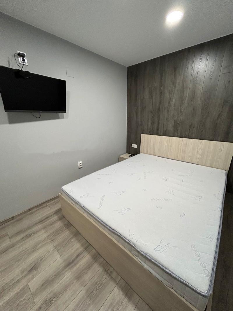 Da affittare  1 camera da letto Sofia , Orlandovtsi , 45 mq | 82236881 - Immagine [9]