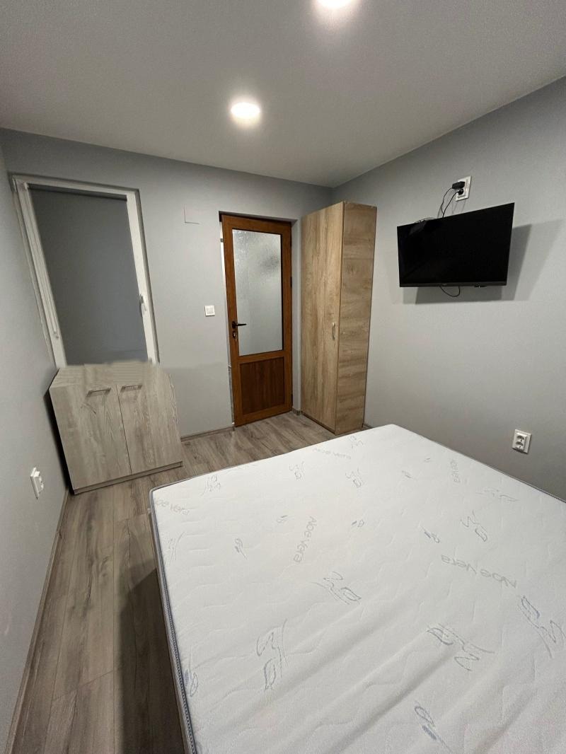 Da affittare  1 camera da letto Sofia , Orlandovtsi , 45 mq | 82236881 - Immagine [10]