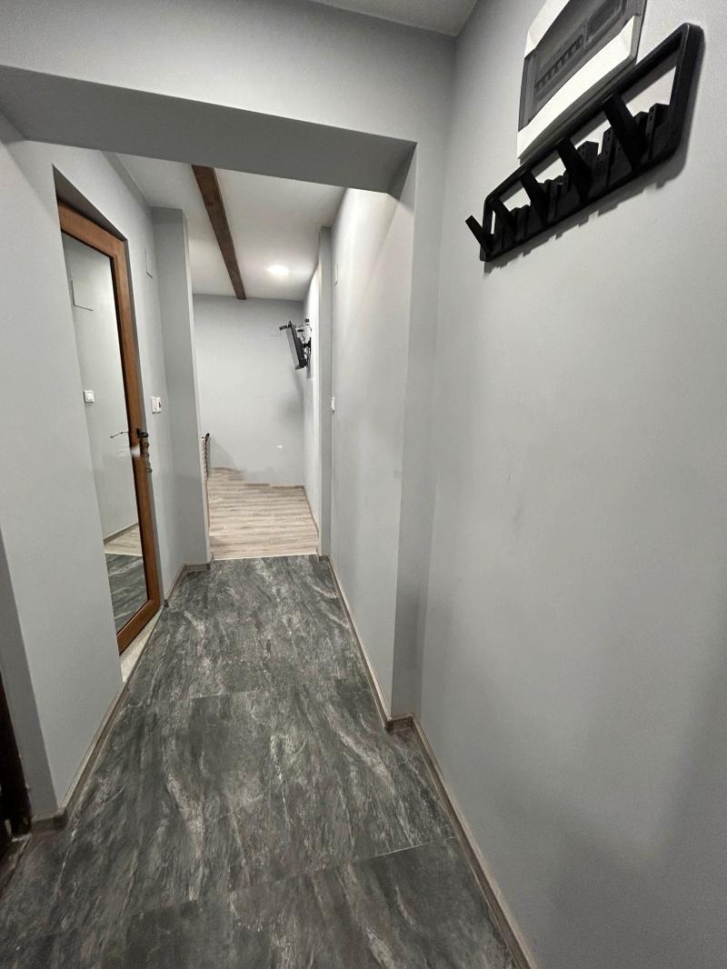 Da affittare  1 camera da letto Sofia , Orlandovtsi , 45 mq | 82236881 - Immagine [16]