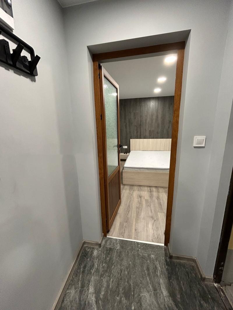 Da affittare  1 camera da letto Sofia , Orlandovtsi , 45 mq | 82236881 - Immagine [11]