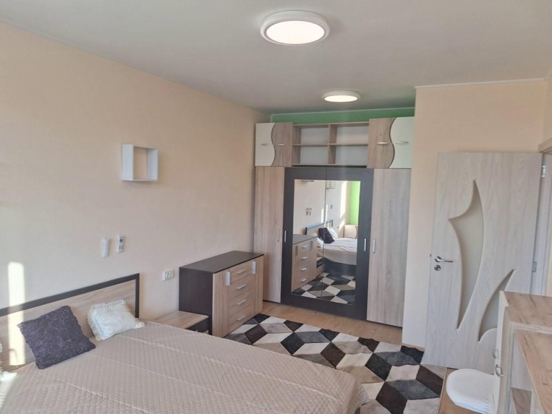 Vuokrattavana  1 makuuhuone Sofia , Manastirski livadi , 56 neliömetriä | 75906795 - kuva [7]
