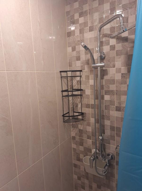 Vuokrattavana  1 makuuhuone Sofia , Manastirski livadi , 56 neliömetriä | 75906795 - kuva [12]