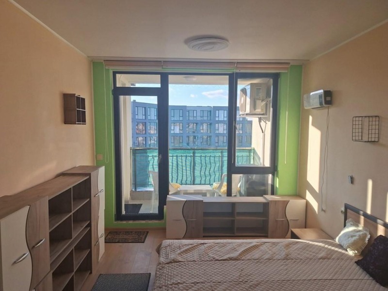 Vuokrattavana  1 makuuhuone Sofia , Manastirski livadi , 56 neliömetriä | 75906795 - kuva [8]